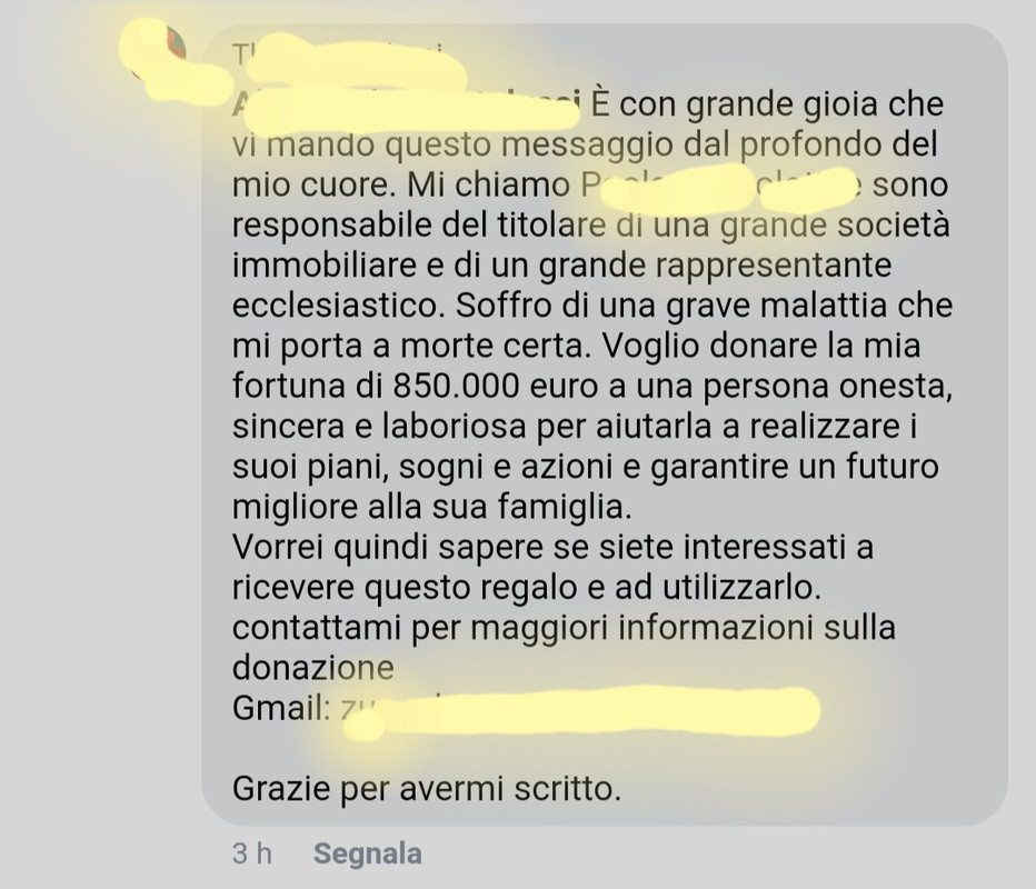 Immagine
