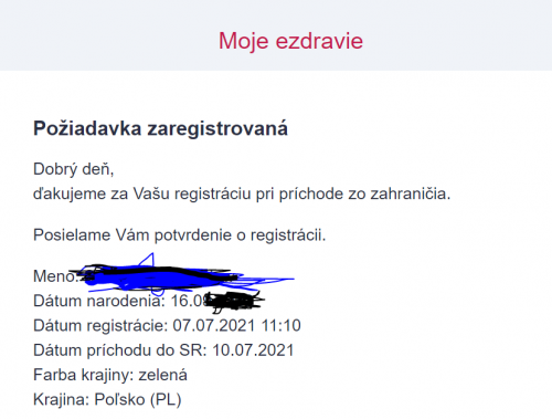 [Obrazek: 738d48acd8b7d18bmed.png]