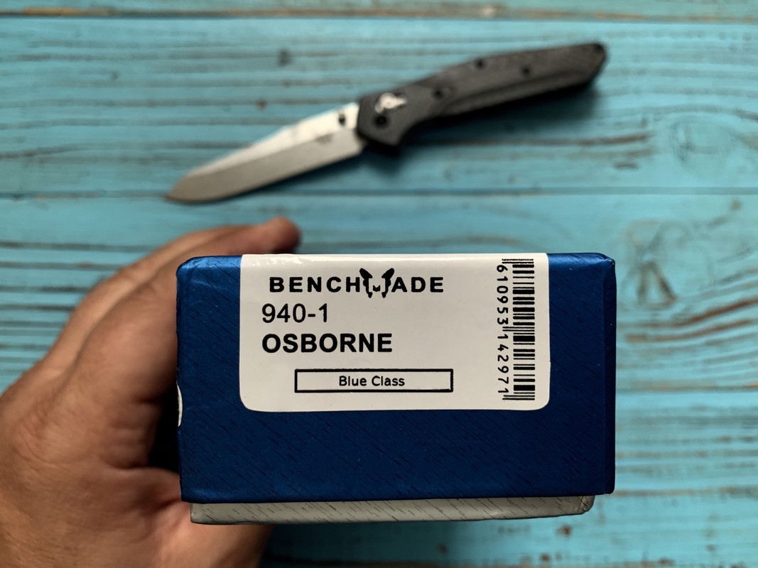 7A78685E-7D57-422D-B94A-D241B72DAEC3