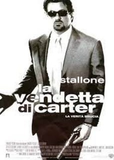 La vendetta di Carter (1999).mkv BDRip 576p x264 AC3 iTA-ENG