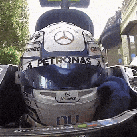 twitter-gif-2063669211503931521-6a2677a1175ed.gif