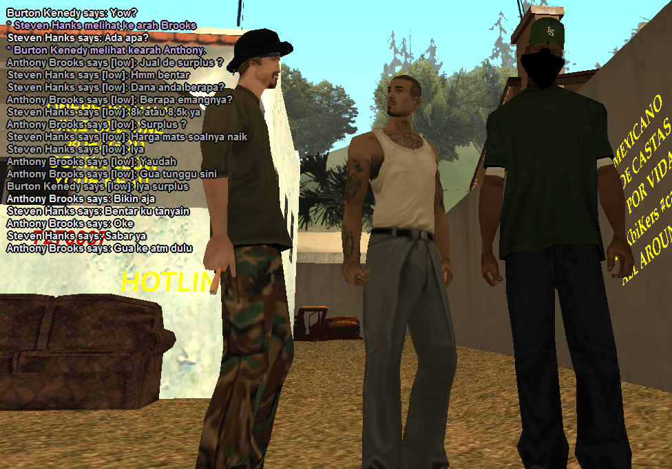 RP-3.png