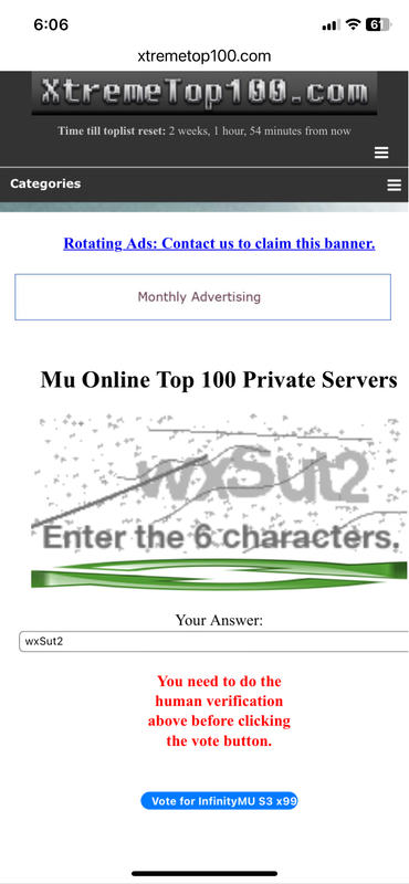 IMG-1533.png
