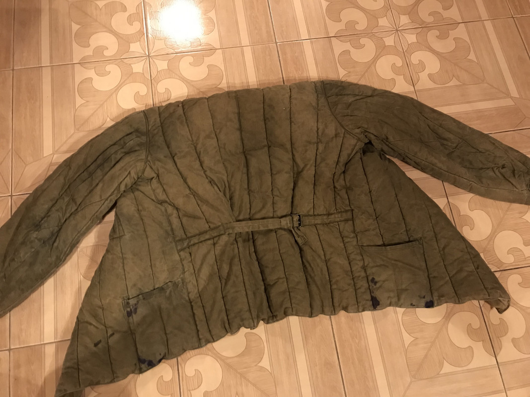 FAA21CB6-0235-462B-BFB0-87D4FED936D0