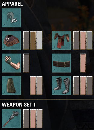 apparel1.png