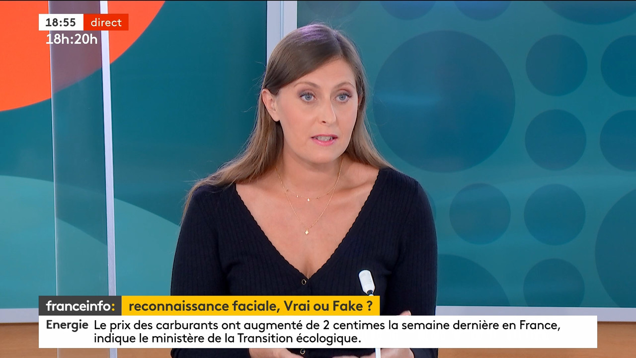 10.18 - 16.59.00 - Le 18h-20h. Retrouvez le journal télévisé qui vous....ts_snapshot_00.59.05.388