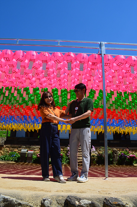 DSC-0368