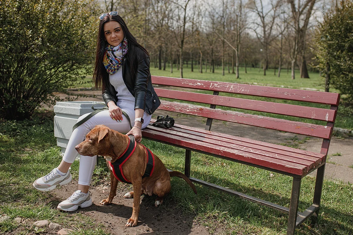 9521B78C-7028-4AEC-AEDA-C6ED724224B6