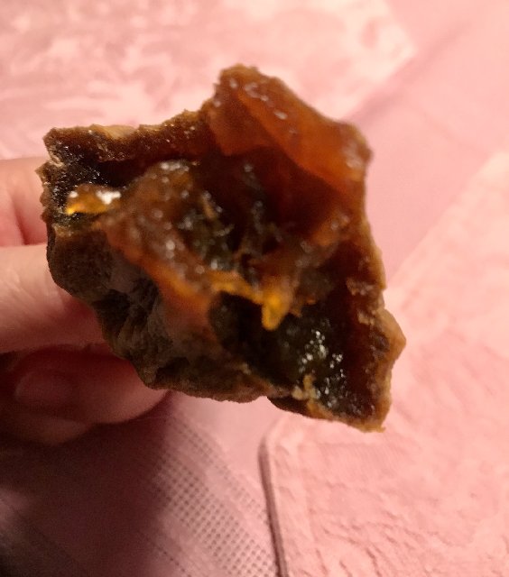 [Image: 444-EE1-B4-2-B1-E-4-B6-E-8-FC1-A4-D93857-ACF2.jpg]