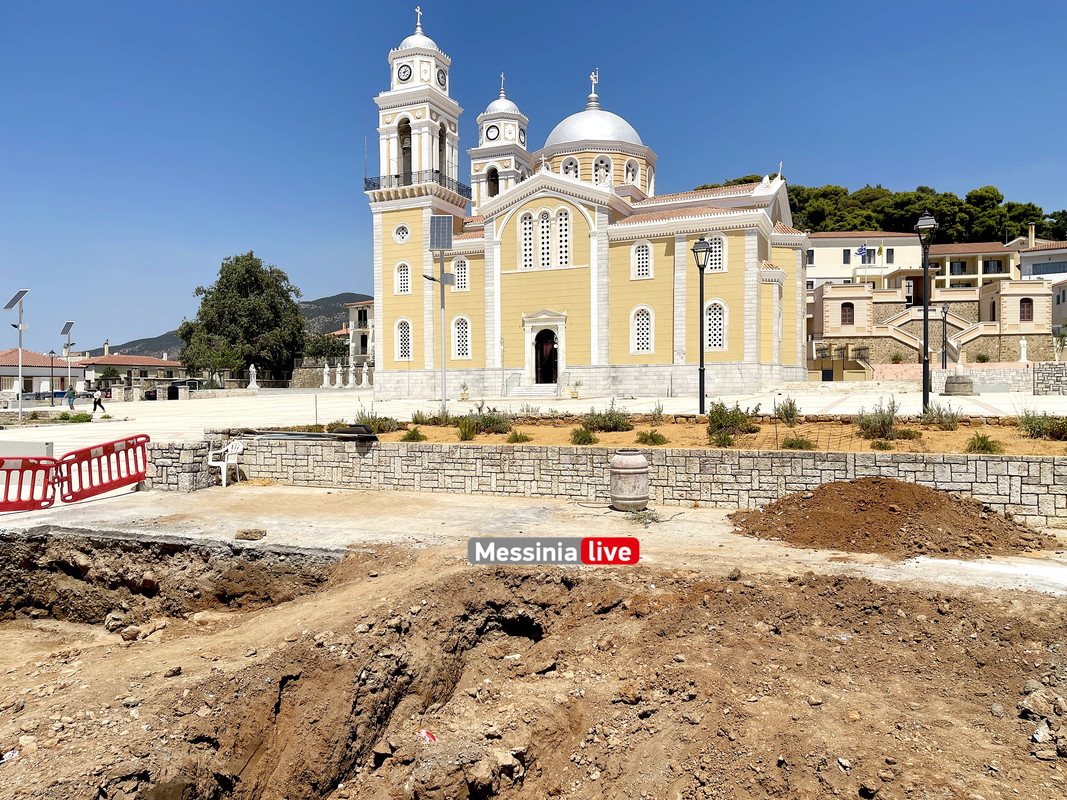 ΑΡΧΑΑΑimage00015