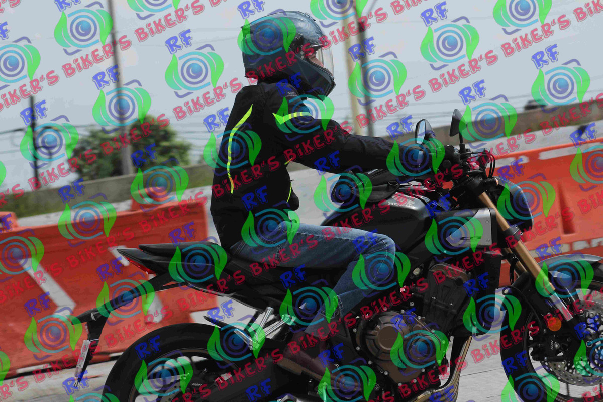 batch IMG 0796 — Postimages