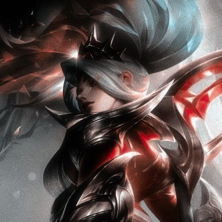 Akali