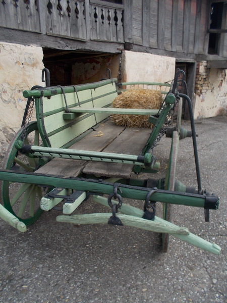 Slika