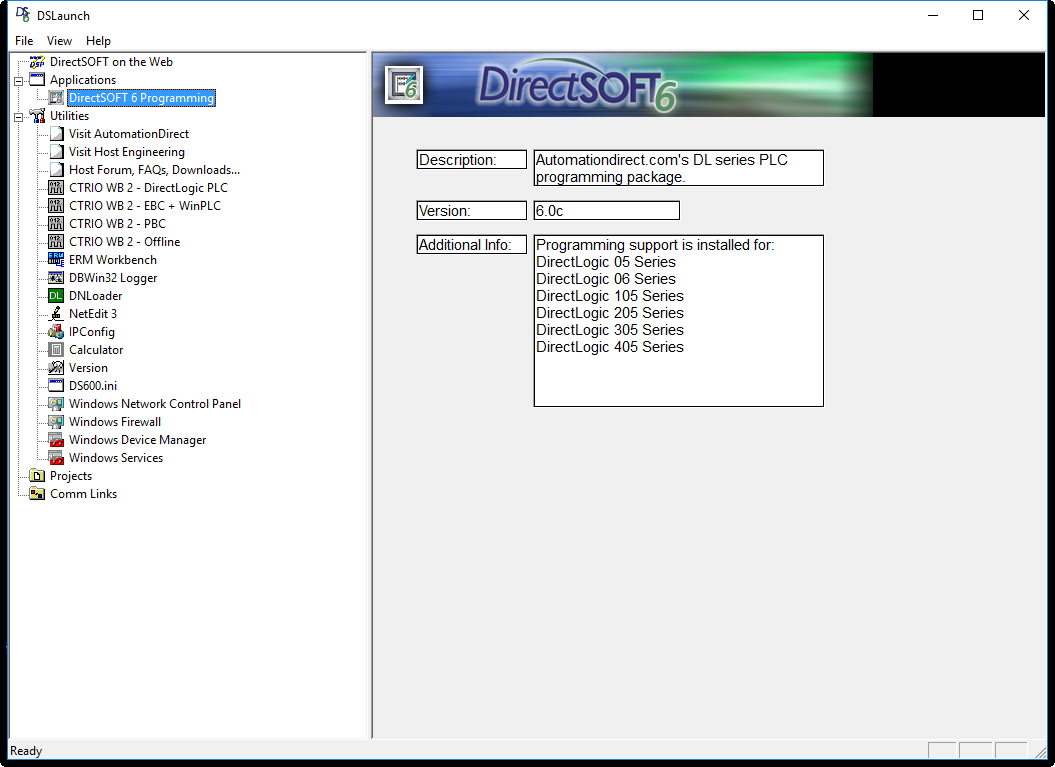 directsoft 6 torrent