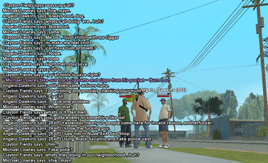 hood.png