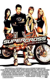 Supercross (2005).avi DvdRip AC3 iTA