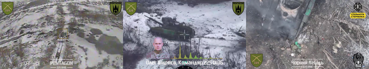 1103 T-72B Obr2022 destr 09 12 24
