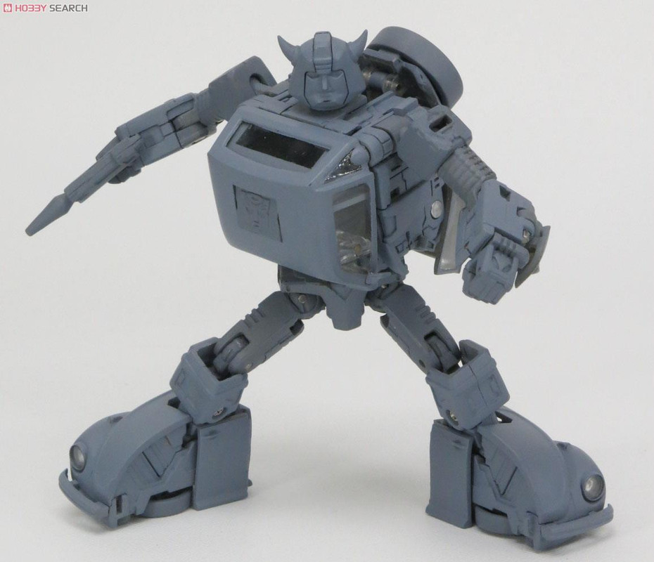 10265416a_1394696128