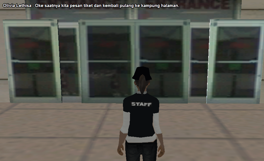ssrp-ck-11.png