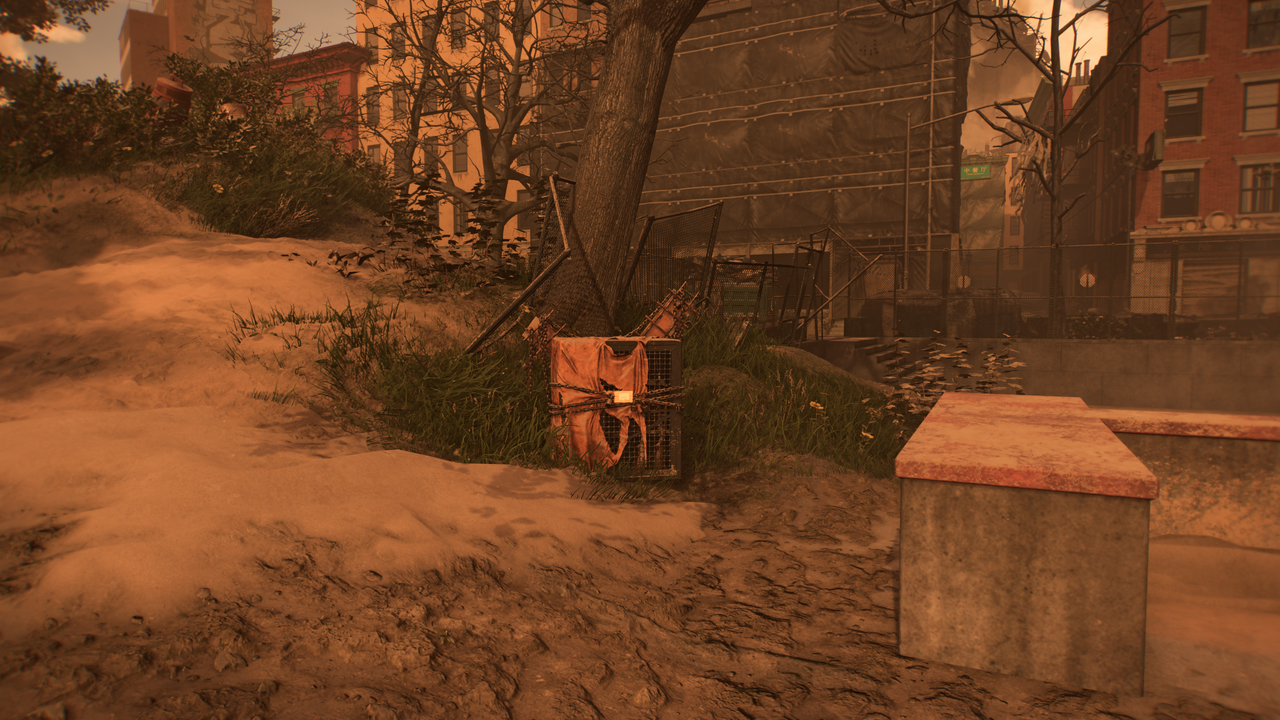 Tom Clancy s The Division 2 20260721 162623