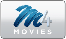 M-Net Movies 4