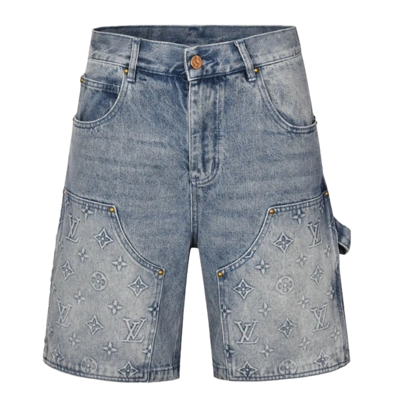 LV Carpenter Shorts [1+ styles]