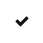 checkbox icon