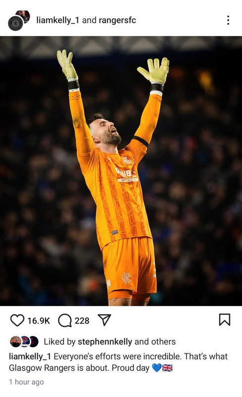 Screenshot_2025-01-02-21-13-33-318_com.instagram.android-edit