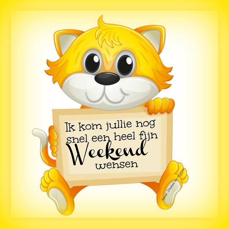 fijn-weekend1489244365.jpg.=