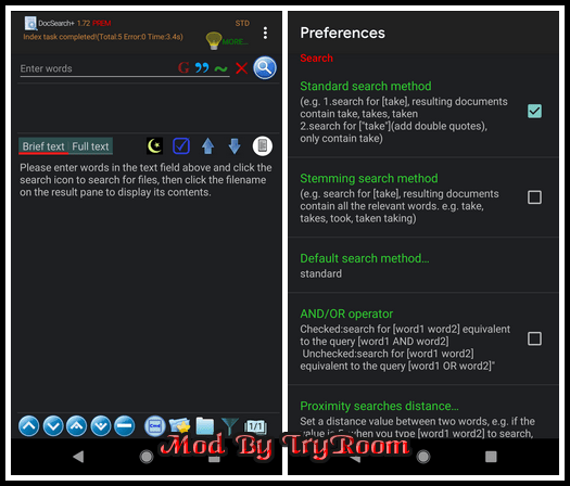 [Image: Rn-Pkuu-V3-Jx-PUSTQ69-Dl-BLFq-Uvhm-V1s-Cm.png]