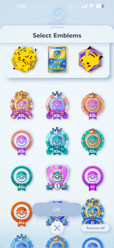 Screenshot 2026 08 06 013740