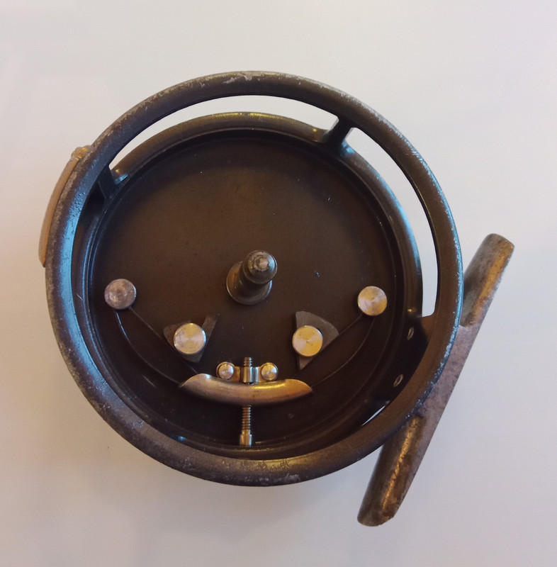 IMG_20250325_183510_302