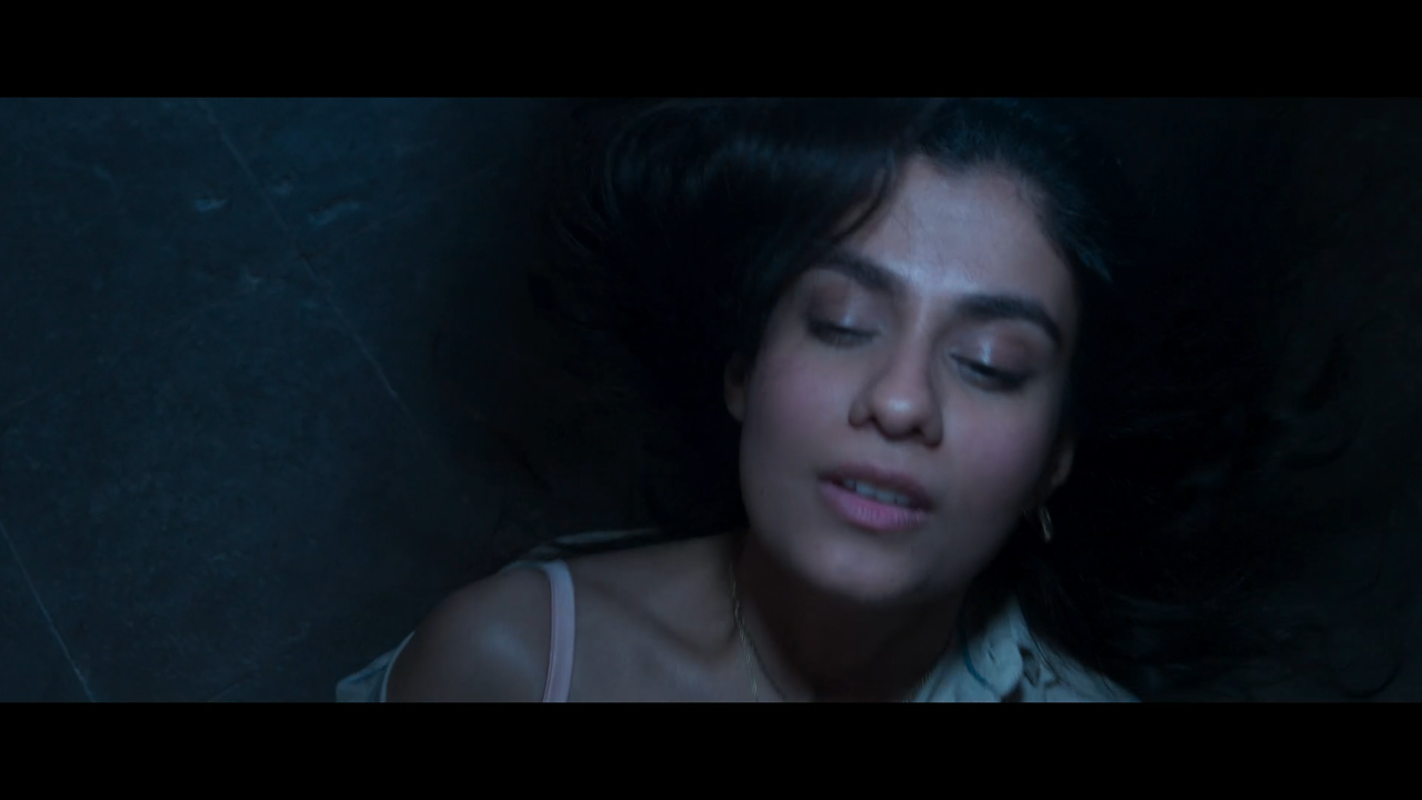 chup.00_00_47_05.Still011