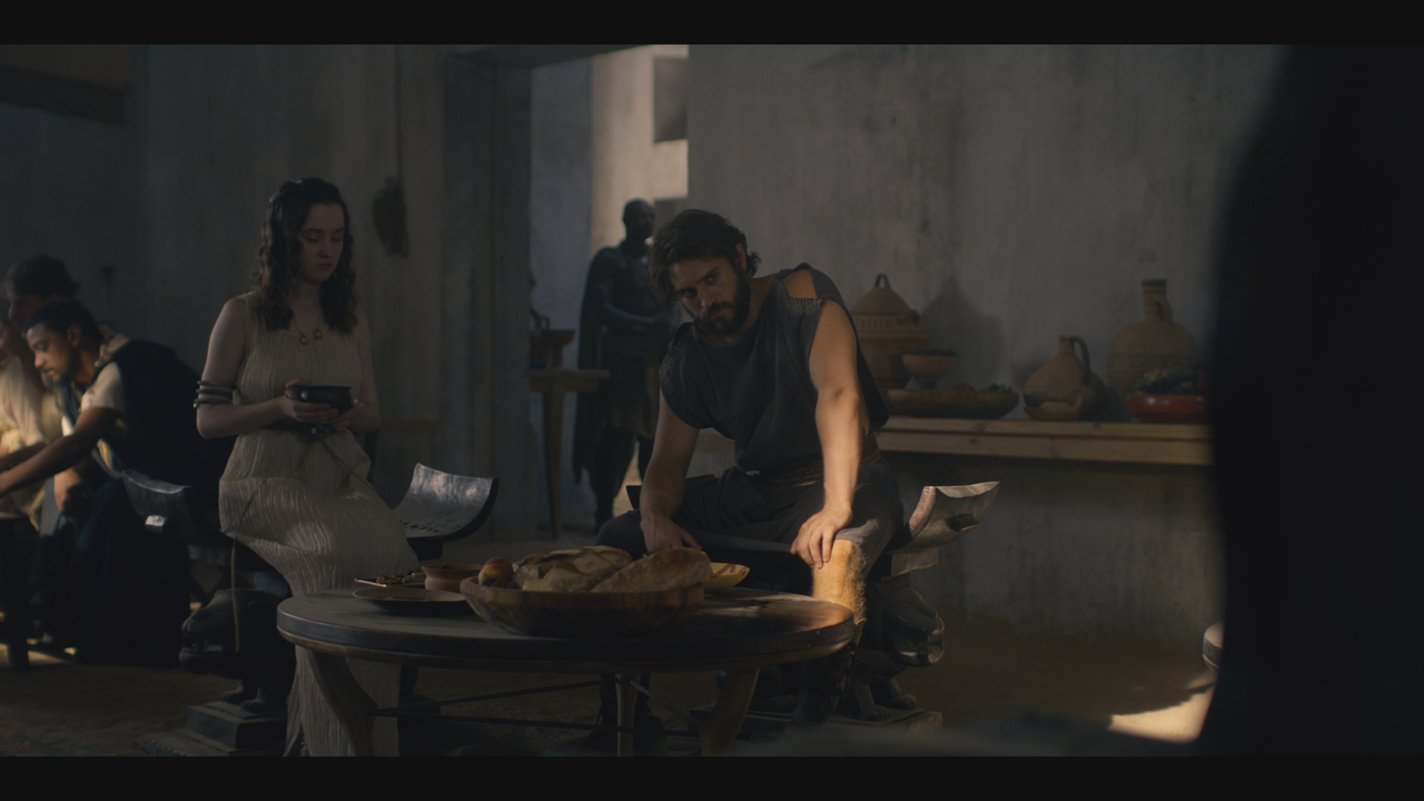 Troy.Fall.of.a.City.1x01.ITA.ENG.1080p.WEB-DLMux.DD5.1.x264-Morp