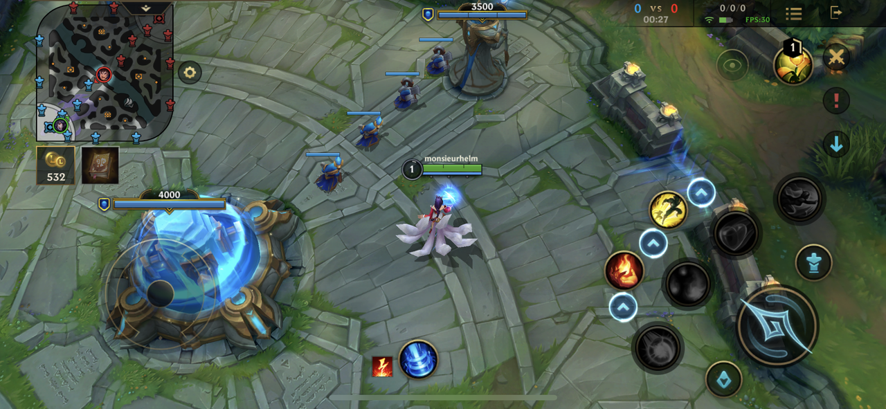 00102C70-1635-4922-90E4-CA703DB0E121