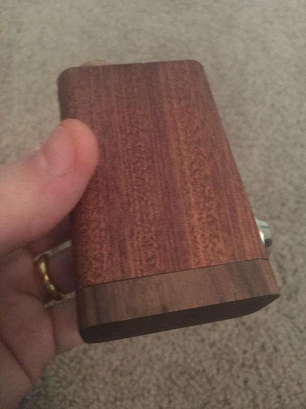 FCBDF0D9-D5E5-4E23-91A3-F680E6262630