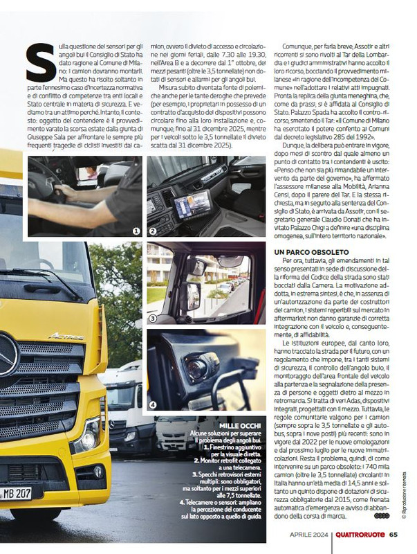 4Ruote Apr 2024 (12)