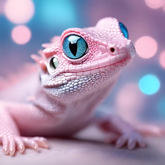 pink-frog.webp