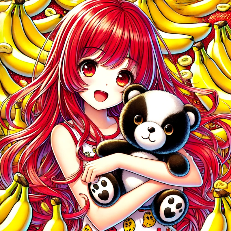 Kuma-Bear.pngf