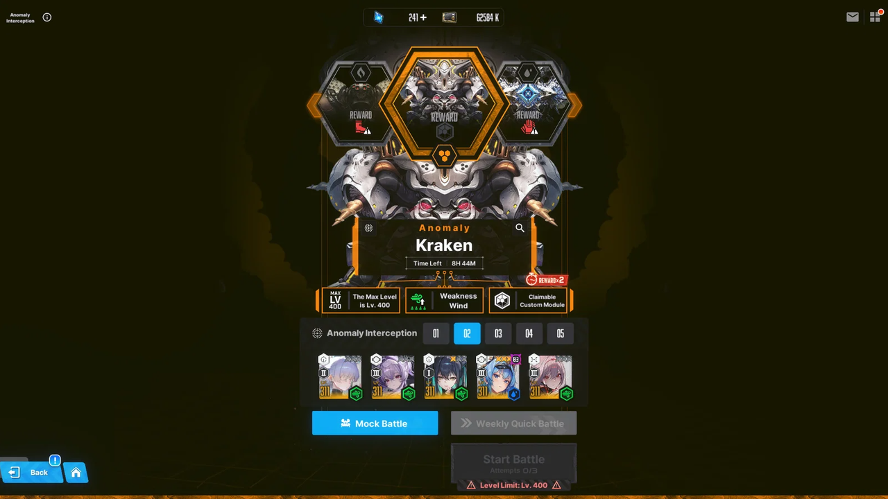 Screenshot 2026 04 28 212445