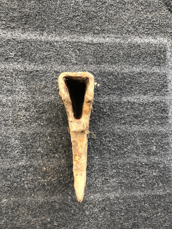 F647E902-22F4-4E54-9800-78399A52FCB1