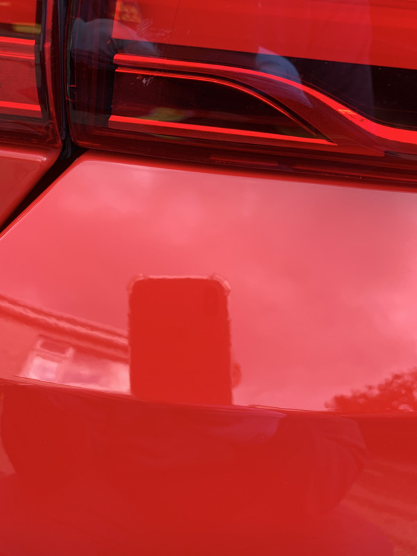 EEB641DF-4044-4416-AF28-58B6177AA580