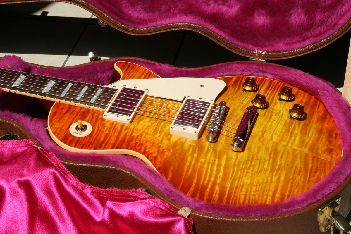 gibson-1959-les-paul-standard-vos-vos-washed-cherry-burst-293419