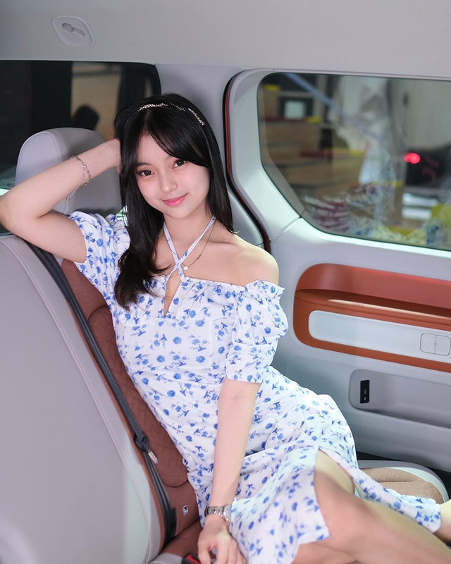 ayumihff_