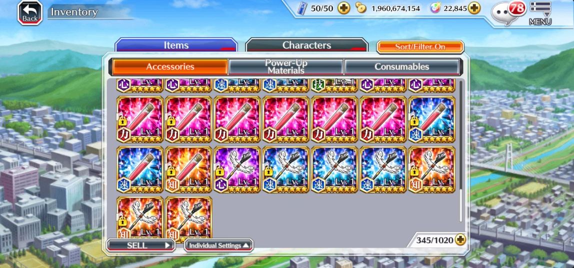 Screenshot 2026 08 06 222629