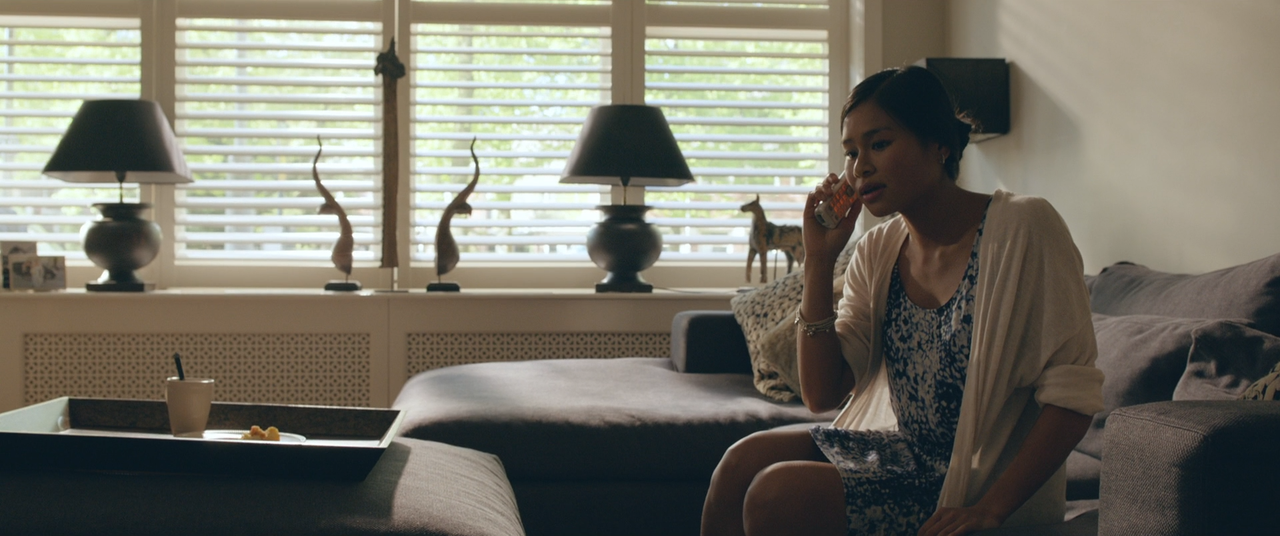 Prey - La preda (2016) [BluRay Rip 1080p ITA-ENG DTS-AC3 SUBS] [M@HD].mkv_snapshot_01.05.16.996