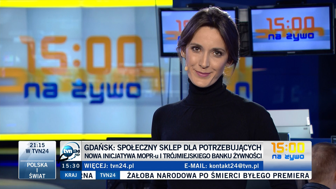 15 02 2019 agata wolna tvn24 10