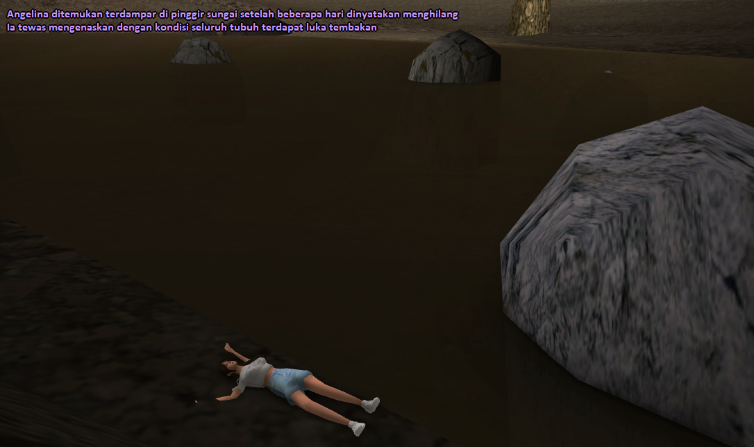 13.png