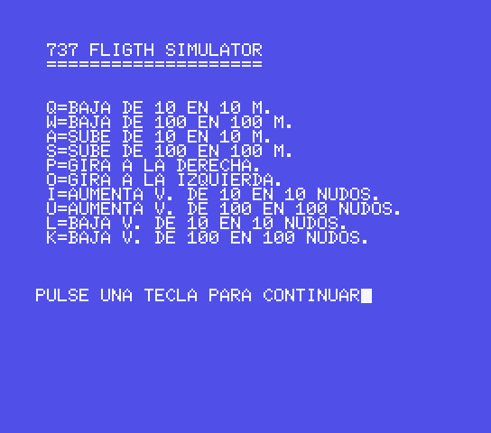 737flsim_0005