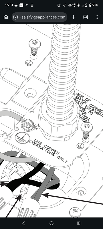 Screenshot 20260319 155134 Chrome